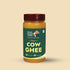 Sweet Karam Coffee Pure Cow Ghee